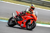 estoril;event-digital-images;motorbikes;no-limits;peter-wileman-photography;portugal;trackday;trackday-digital-images